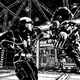 Illustration for article titled MadWorld Finally Coming to Japan